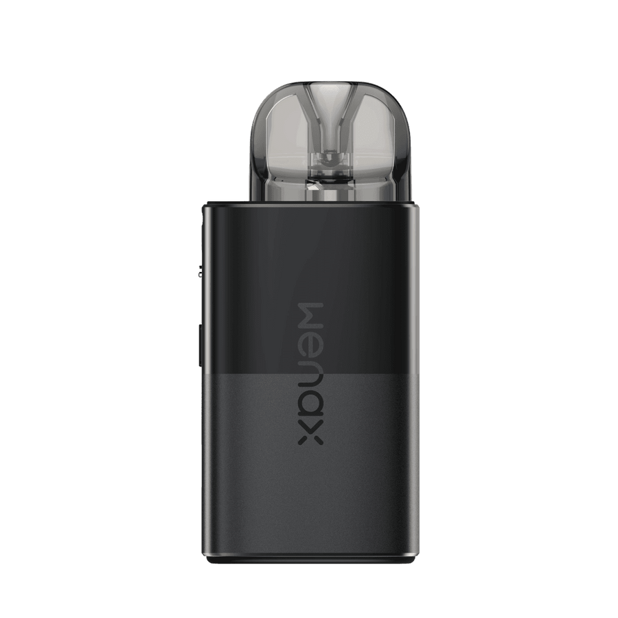 Geekvape Wenax U Pod System Kit Black  