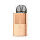 Geekvape Wenax U Pod System Kit Champagne Gold  