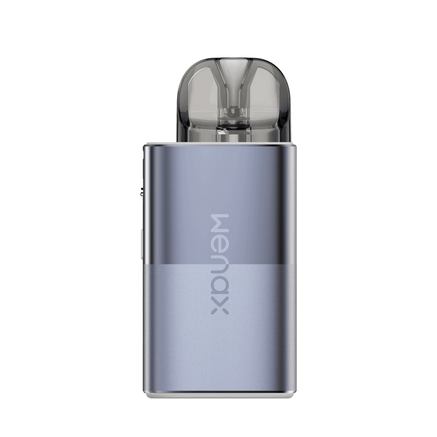 Geekvape Wenax U Pod System Kit Gun Metal  