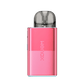 Geekvape Wenax U Pod System Kit Pink  