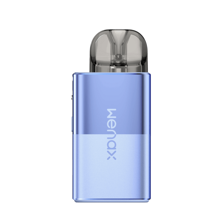 Geekvape Wenax U Pod System Kit Sky Blue  