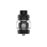 Geekvape Zeus Max Replacement Tank 2 Ml Black 