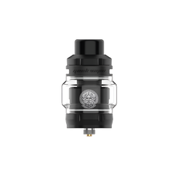 Geekvape Zeus Max Replacement Tank 2 Ml Black 