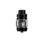 Geekvape Zeus SE Sub-ohm Replacement Tank Black  