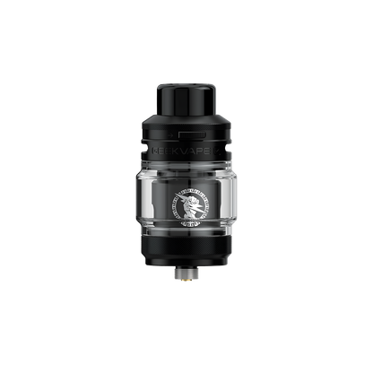 Geekvape Zeus SE Sub-ohm Replacement Tank Black  