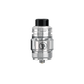 Geekvape Zeus SE Sub-ohm Replacement Tank Stainless Steel  