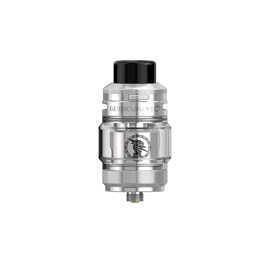 Geekvape Zeus SE Sub-ohm Replacement Tank Stainless Steel  