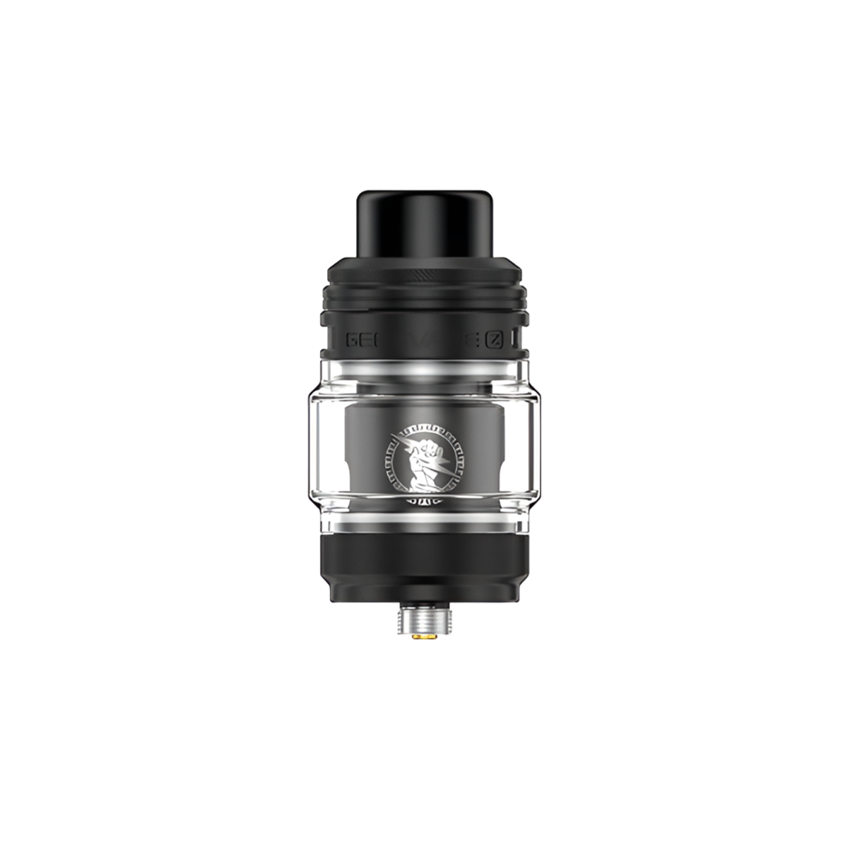 Geekvape Z (Zeus) Fli Replacement Tank