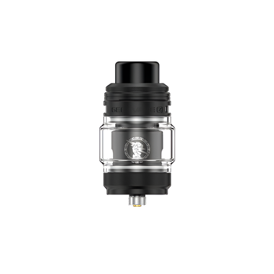 Geekvape Z (Zeus) Fli Replacement Tank   