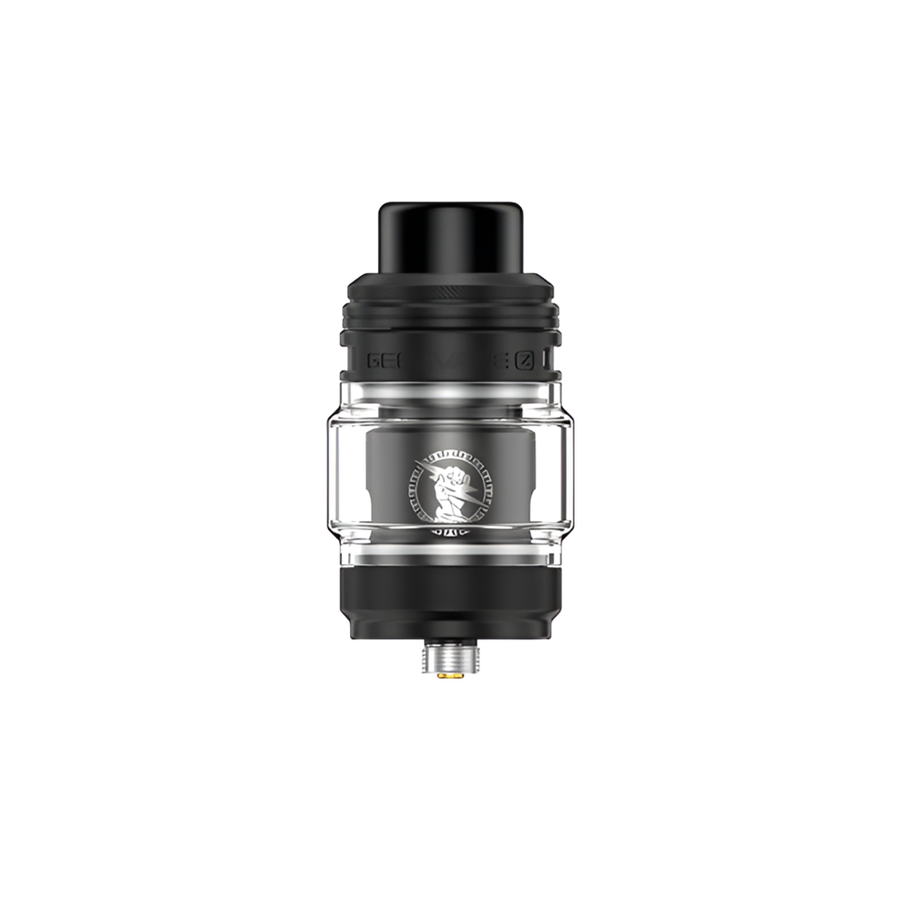 Geekvape Z (Zeus) Fli Replacement Tank   