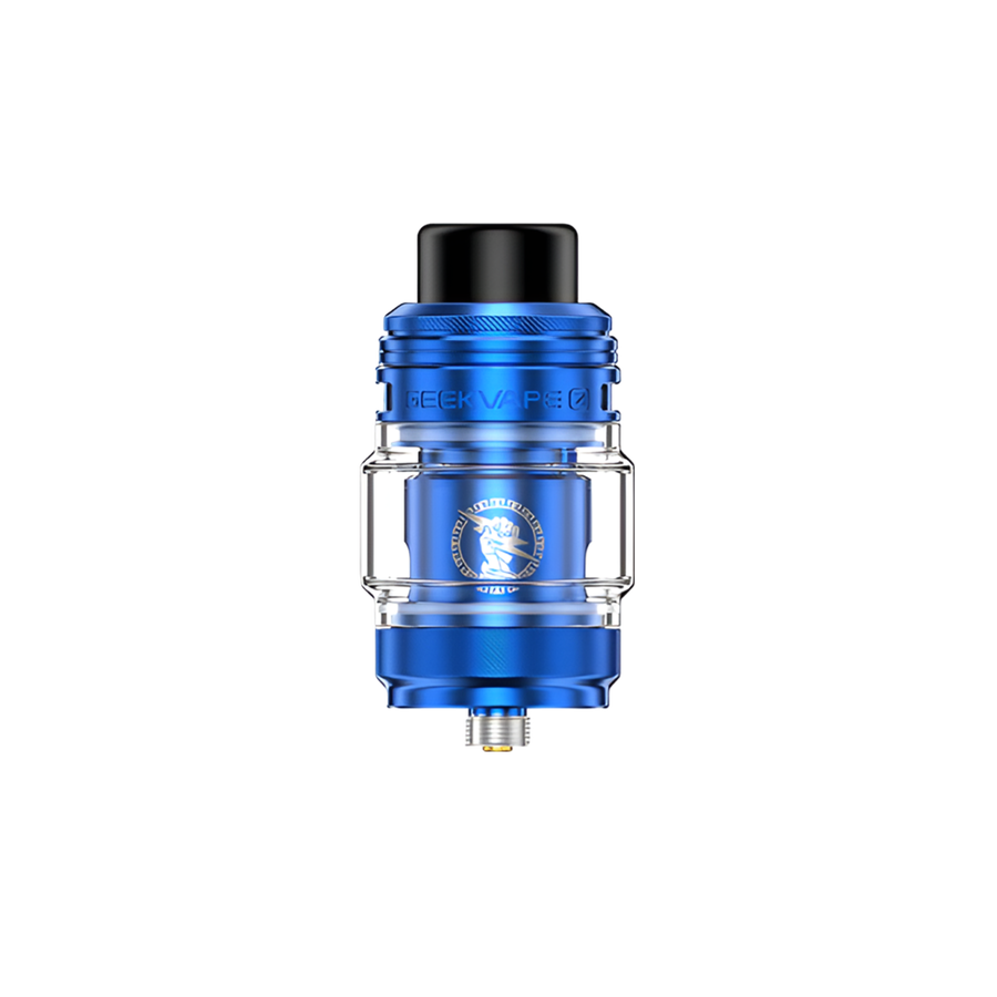 Geekvape Z (Zeus) Fli Replacement Tank   