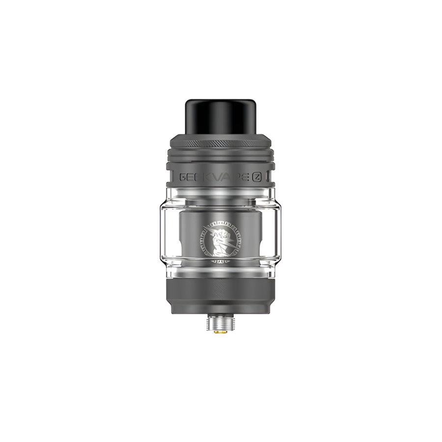 Geekvape Z (Zeus) Fli Replacement Tank   