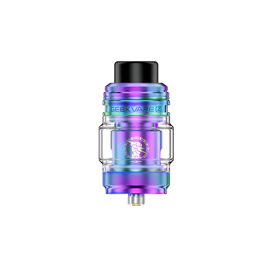 Geekvape Z (Zeus) Fli Replacement Tank   