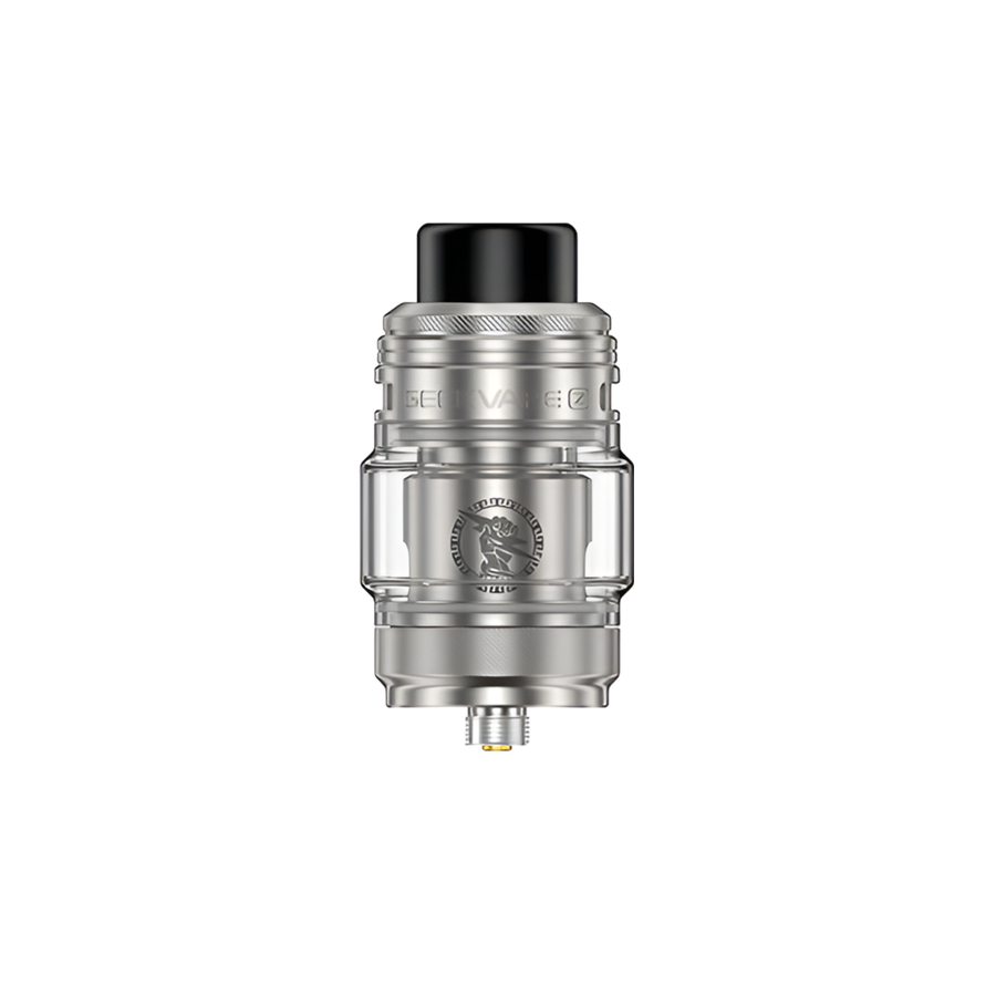 Geekvape Z (Zeus) Fli Replacement Tank   