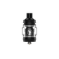 Geekvape Z (Zeus) Nano 2 Replacement Tank Black  