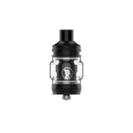 Geekvape Z (Zeus) Nano 2 Replacement Tank Black  