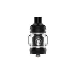 Geekvape Z (Zeus) Nano 2 Replacement Tank Black  