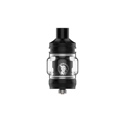 Geekvape Z (Zeus) Nano 2 Replacement Tank Black  