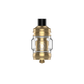 Geekvape Z (Zeus) Nano 2 Replacement Tank Gold  