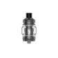 Geekvape Z (Zeus) Nano 2 Replacement Tank Gun Metal  