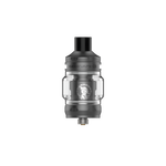 Geekvape Z (Zeus) Nano 2 Replacement Tank Gun Metal  