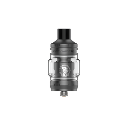 Geekvape Z (Zeus) Nano 2 Replacement Tank Gun Metal  