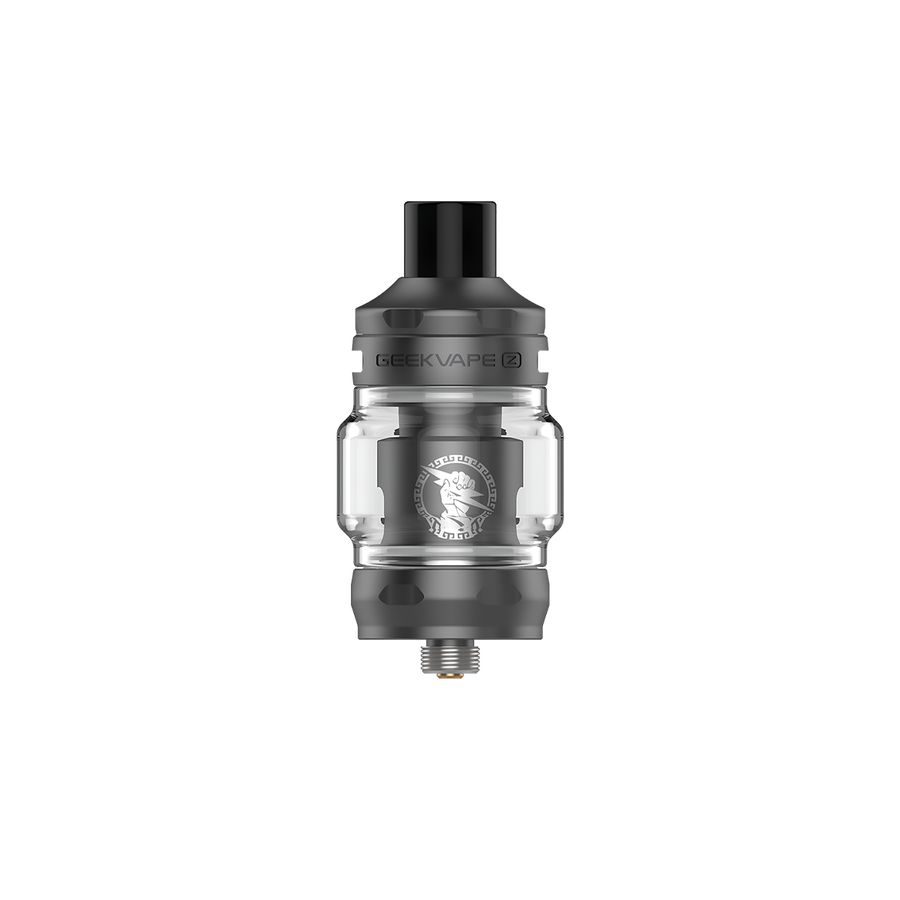 Geekvape Z (Zeus) Nano 2 Replacement Tank Gun Metal  