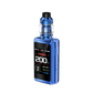 Geekvape Z200 (Zeus 200) Advanced Mod Kit Blue  