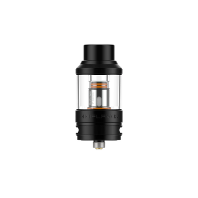 Digiflavor XP Replacement Pod Tank Black  