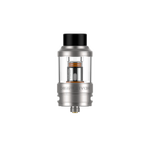 Digiflavor XP Replacement Pod Tank Stainless Steel  