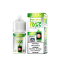 Pod Juice x Raz Salt Nicotine Vape Juice 20 Mg Golly Green Apple 