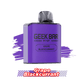 Geek Bar 911 GT Pod Cartridge Grape Blackcurrant  