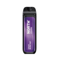 North Vision 15K Disposable Vape Grape Blow Pop  