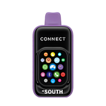 Grape Blow Pop - South Connect 35,000