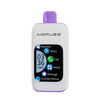 AirFuze Vape Smart 30K - Grape Burst