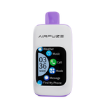 AirFuze Vape Smart 30K - Grape Burst