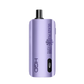 HQD Glaze Plus 12000 Disposable Vape Grape