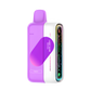 Lost Vape Refeel 18K Disposable Vape Grape Ice  