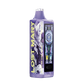 Lost Mary MO20000 Pro Disposable vape Grape Jelly