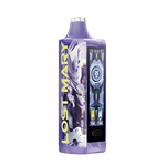 Lost Mary MO20000 Pro Disposable vape - Grape Jelly