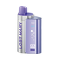 Lost Mary 4 in 1 Disposable Vape Grape  