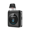 Vaporesso XROS 4 Nano Pod system Kit - Graphite Black