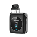 Vaporesso XROS 4 Nano Pod system Kit Graphite Black  