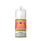 Lost Mary X Urban Tale Salt Nicotine Vape Juice 50 Mg Grapple Peach