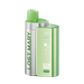 Lost Mary 4 in 1 Disposable Vape Green Edition  