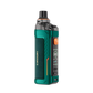 Vaporesso Armour G Pod Mod Kit Green  