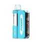 Foger Switch Pro 30K Disposable Vape & Power Bank Gum Mint  