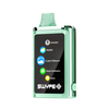 Swype Vape 30k Disposable - Gum Mint