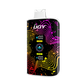 iJoy Bar SD 40000 Disposable Vape Gummy Bears  