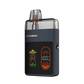 Vaporesso Eco Nano Pro Pod System Kit Gunmetal  